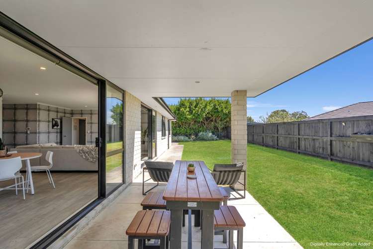 6 Tavarnya Way Patumahoe_28