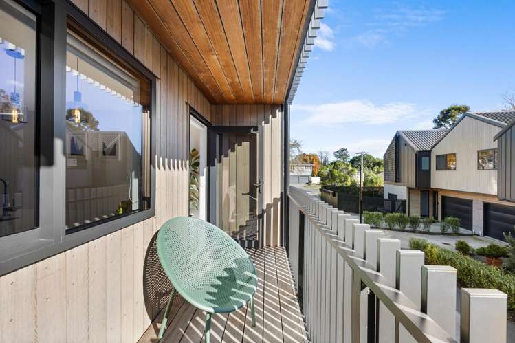5/47 Taipari Road Te Atatu Peninsula_18