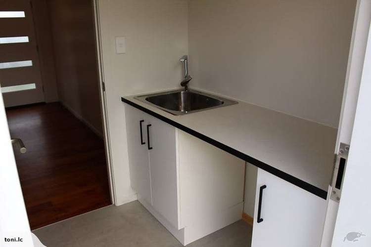 327 Rewi Street Te Awamutu_6