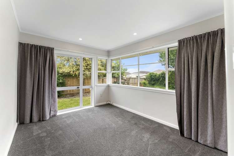 39 Acacia Avenue Upper Riccarton_7