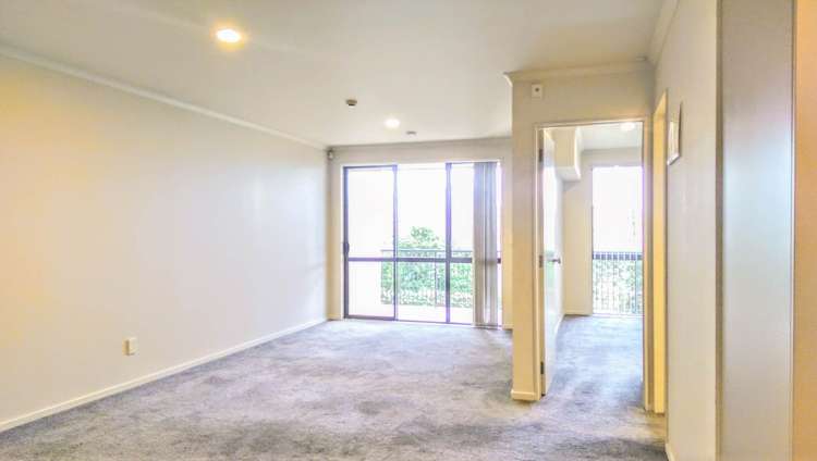 2Q/1 Wadier Place Henderson_15