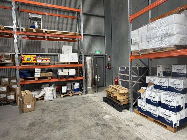 3 Estuary Place Richmond_8