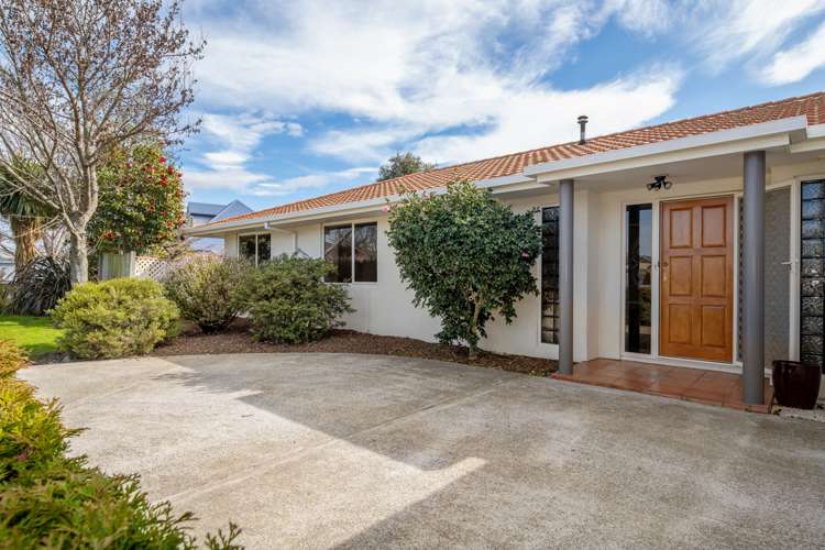 6 Springswood Grove Springlands_15