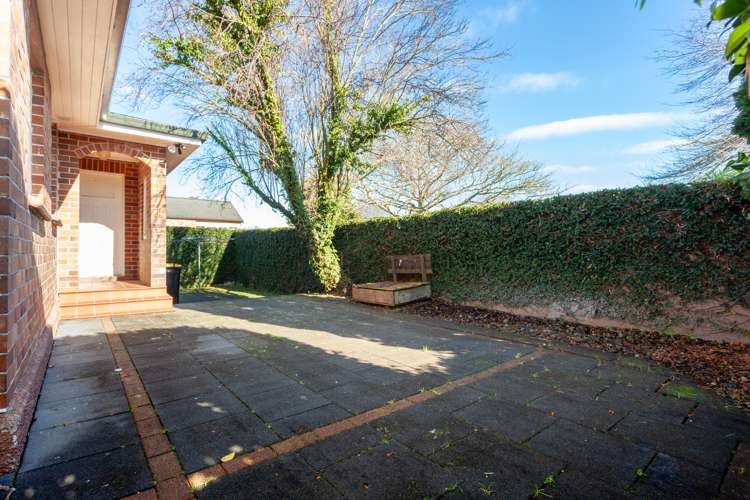 13 Burwood Road Matamata_20