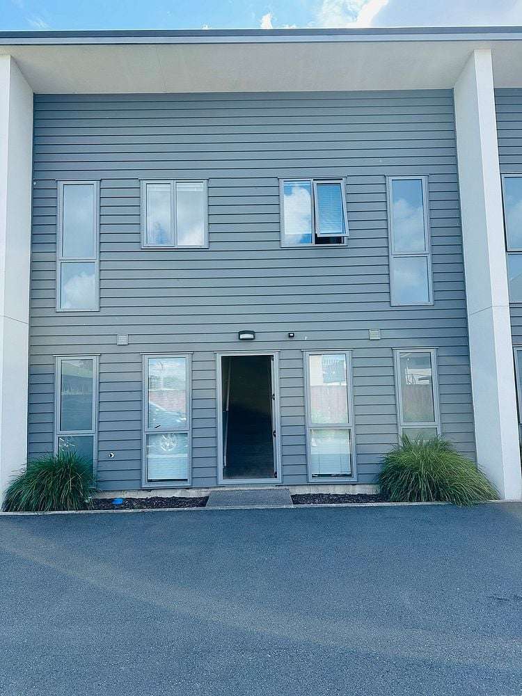 Room 3, 5/181 Knighton Road_0