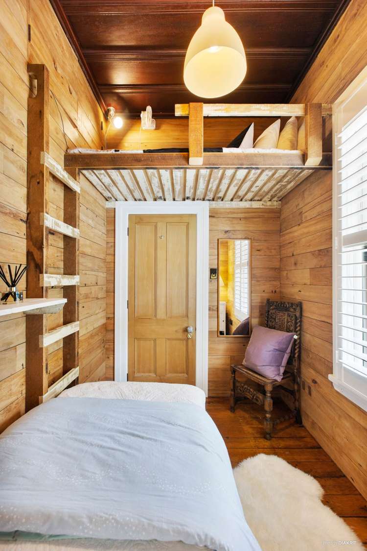 1 Heather Street Parnell_9