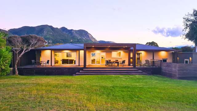 62 Selwyn Street Pohara_1