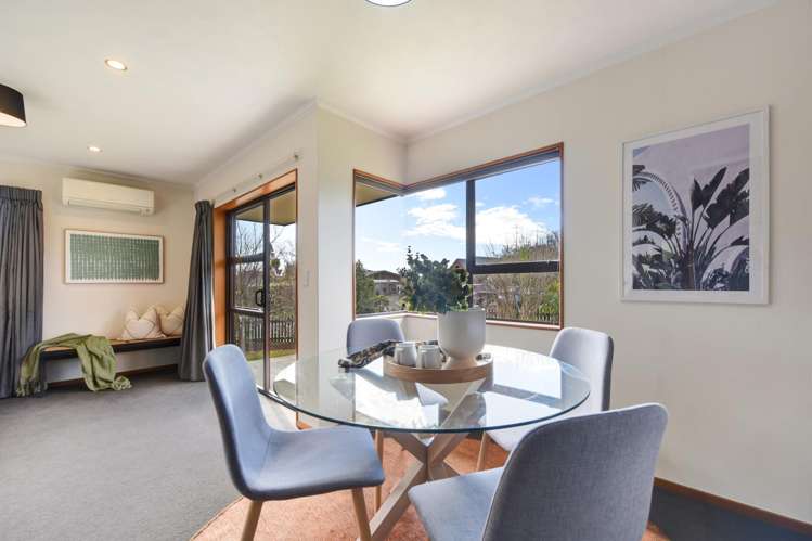 3 Ledger Close Richmond_5