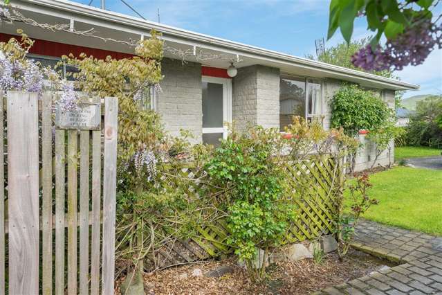 24 Dunoon Place Woolston_2