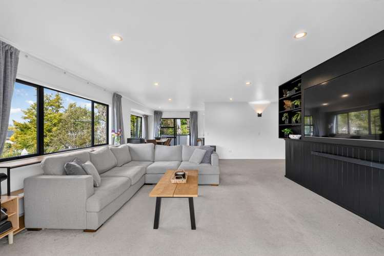 3a Wainoni Place_4