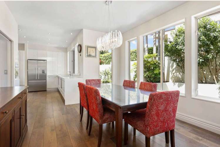 35 Haven Crest Somerville_8