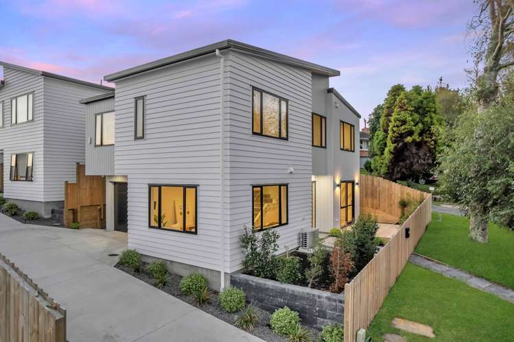 76A Chartwell Avenue Glenfield_3