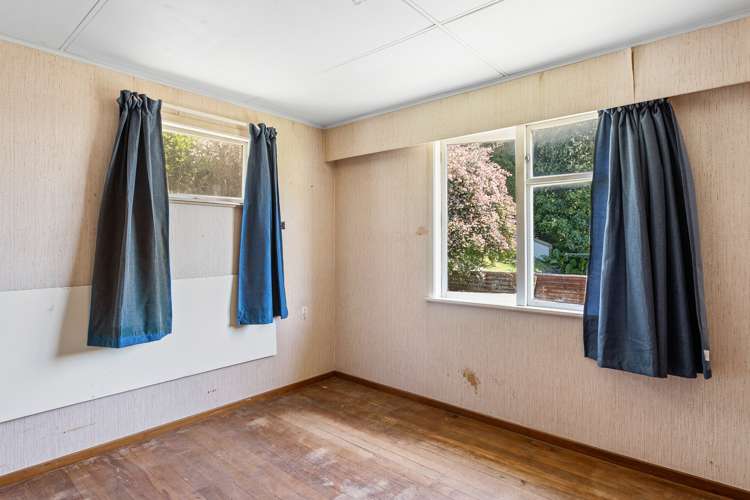 28 Whakawhiti Street Marfell_23