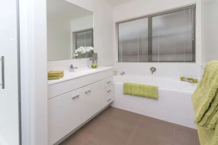 9 Ranchod Terrace Pukekohe_18