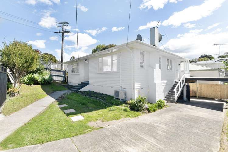 1/16 Ellice Road Totara Vale_1