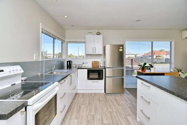 168A Sawyers Arms Road Bishopdale_1