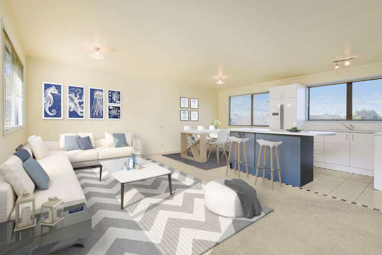 178a Ladies Mile Ellerslie_6