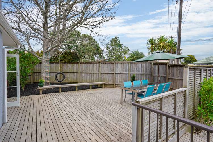 1/49 Verran Road Birkenhead_6