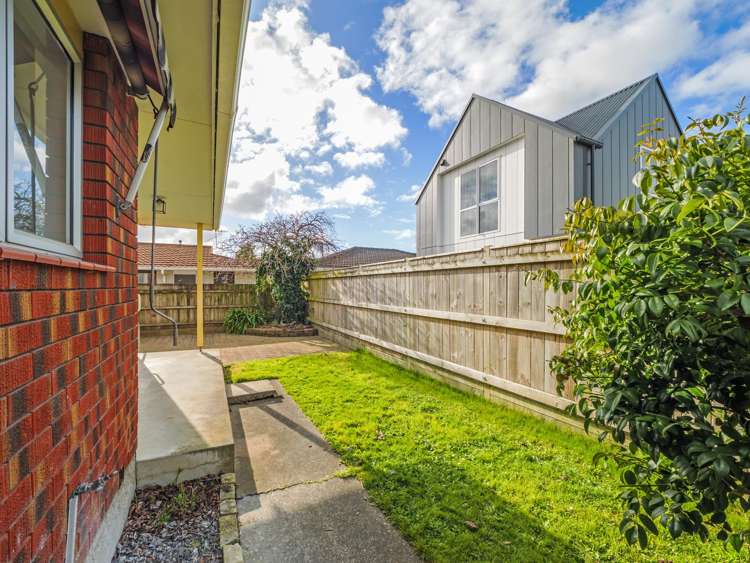 4/613 Church Street Terrace End_10