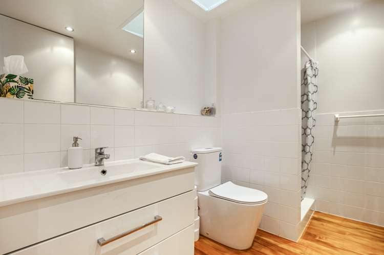 4/2 Tiwai Road Royal Oak_12