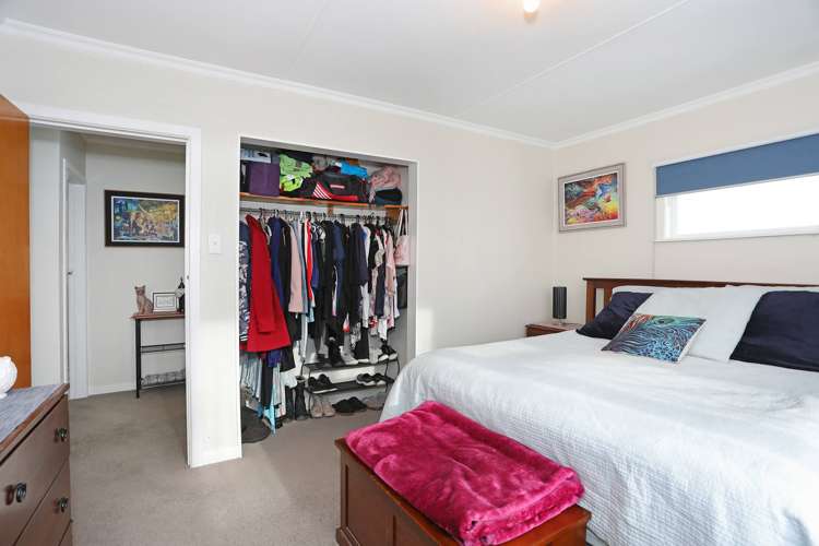 76 Alexandra Street Marton_11