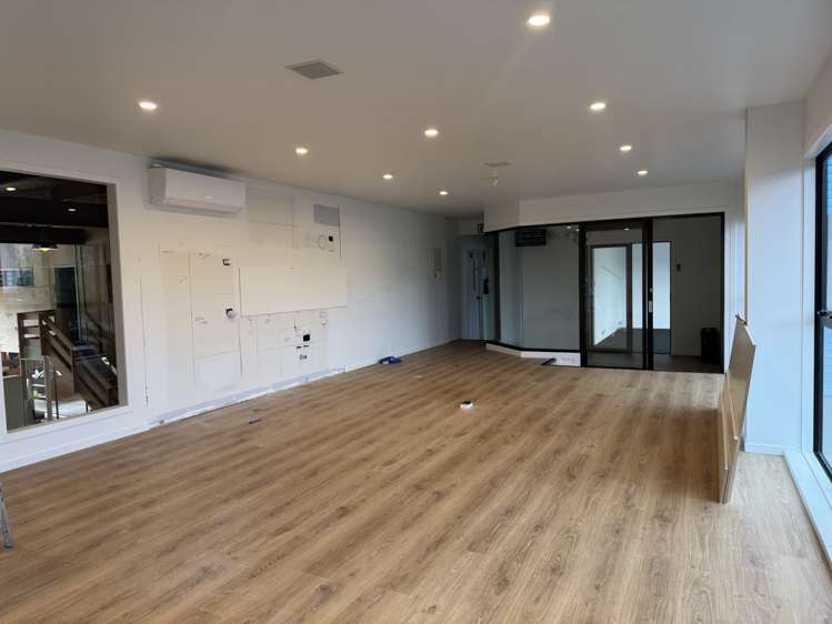 10 Woodson Place Wairau Valley_6