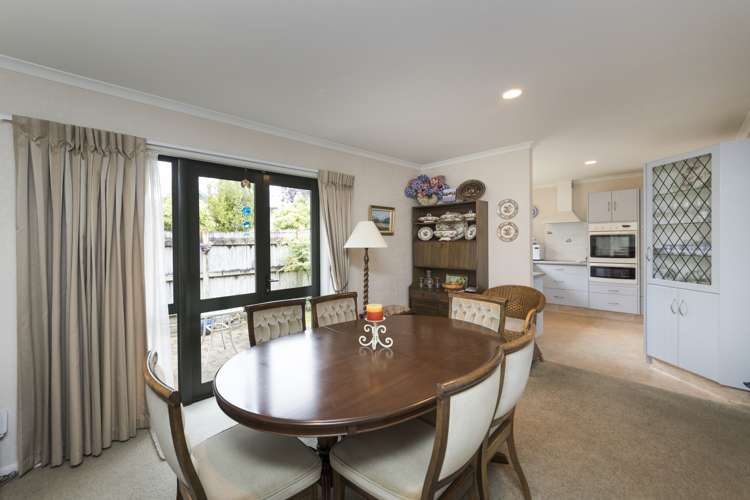 257a Kimbolton Road Feilding_2