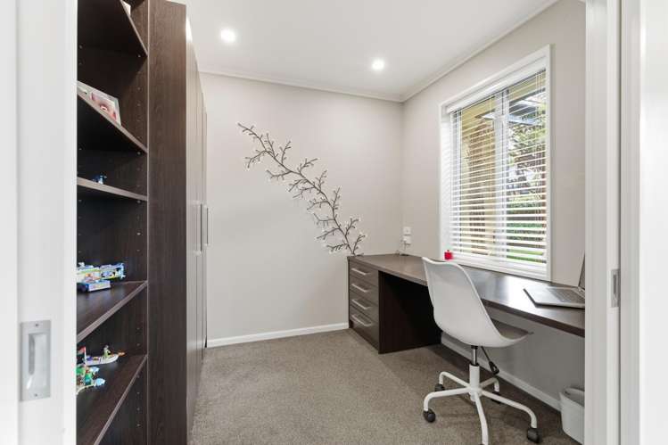 25 Iraklis Close Templeton_13