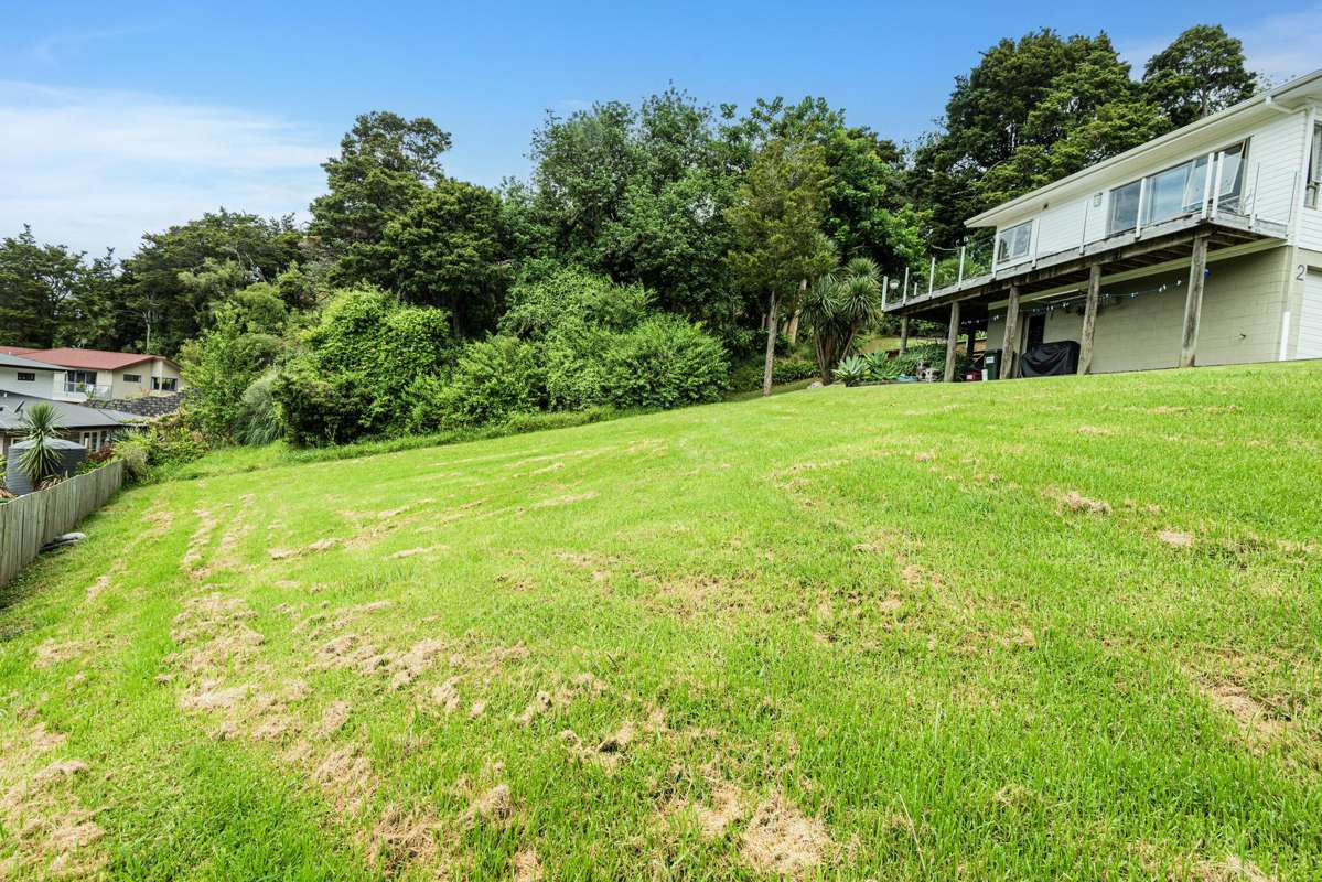 14 Western View Heights_4