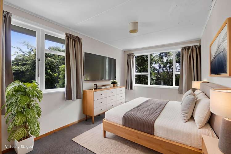 40 Waihi Road Hawera_13