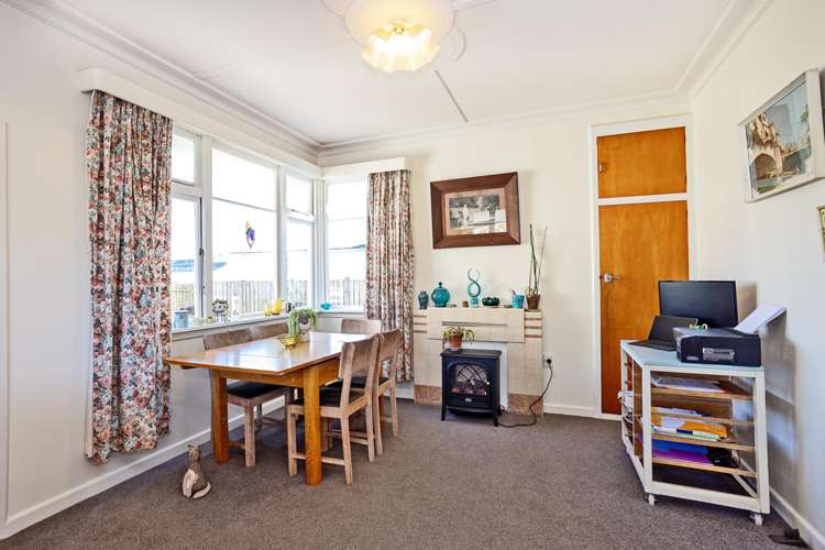 120 Harvey Street Grasmere_10