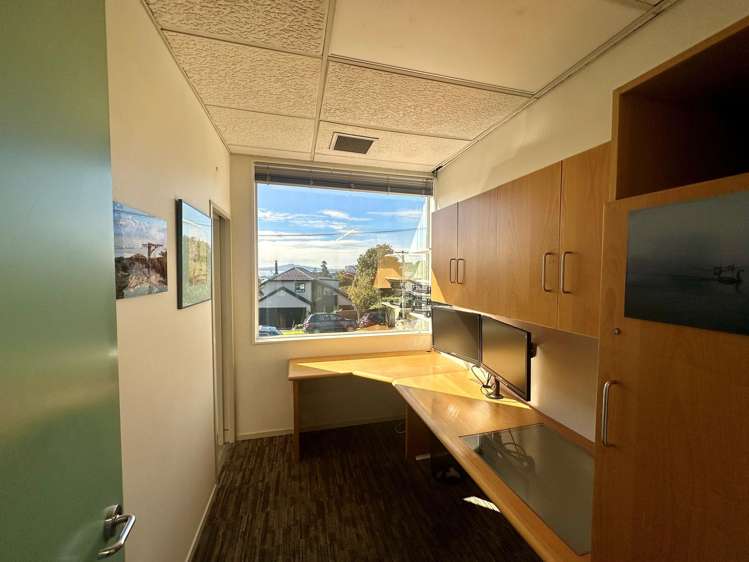 3 Ely Avenue Remuera_6