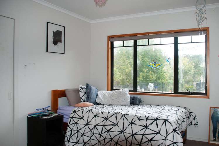 41 Cory Road Kaukapakapa_14