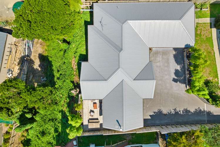 55b Paynters Avenue Strandon_21