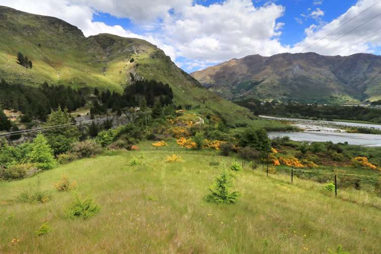 140 Littles Road Dalefield_9