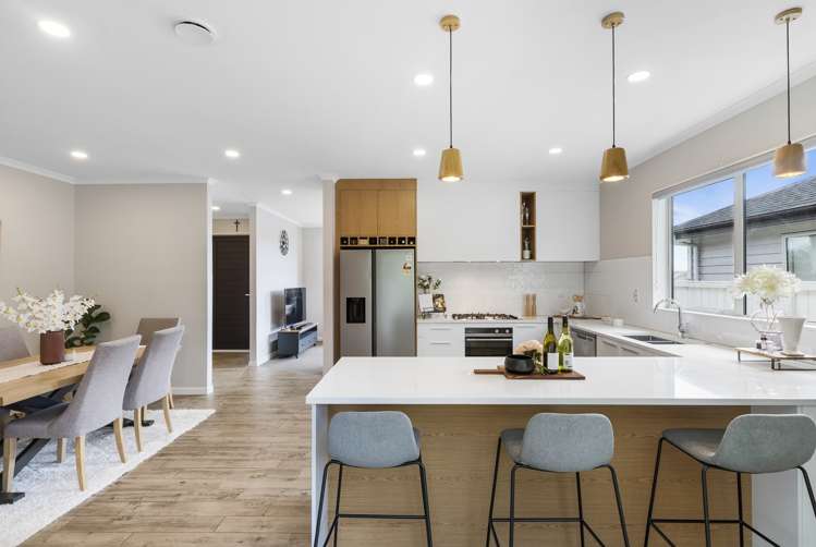 15 Pakaraka Drive Papakura_5