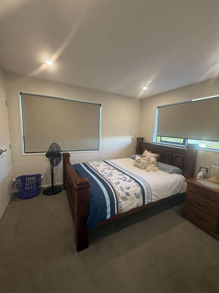 12/10 Newington Road Henderson_12