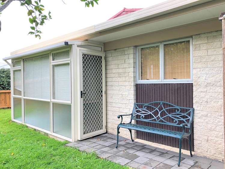 1/67 Campbell Road Onehunga_7