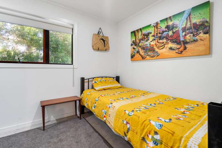 27 Bryan Road Ohiwa_14