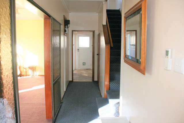 3 Spey Street Mosgiel_4