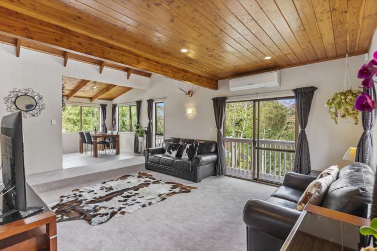 6 Corokia Place Totara Heights_5