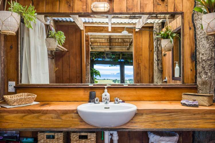 530 Matapouri Road Tutukaka_8