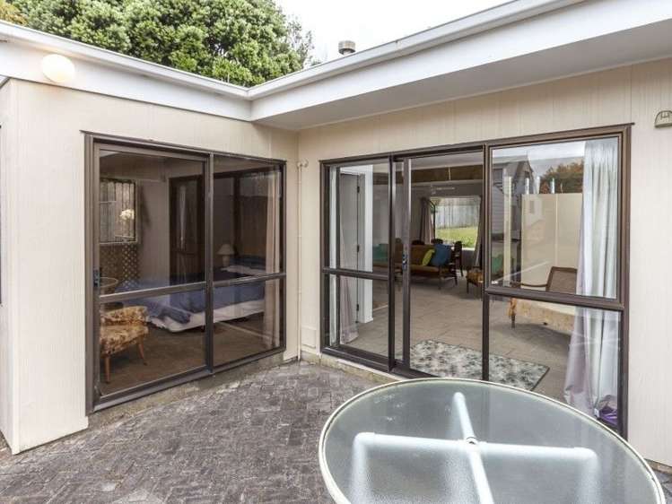 26 Hornsea Road Tairua_34