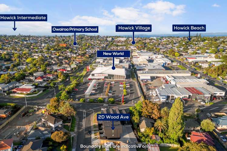 2D Wood Avenue Howick_11