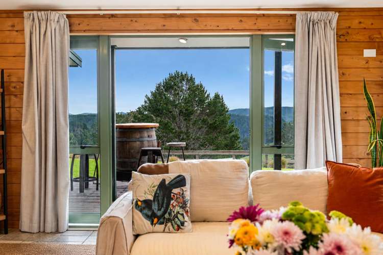 5 Wenz Bayer Road Puhoi_10
