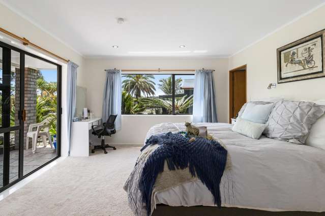 33 Jamieson Road Buckland_3