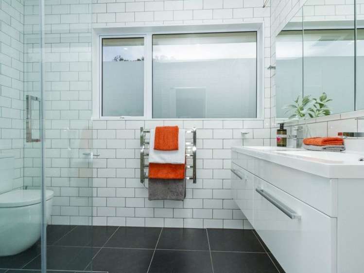 1/34 Trinidad Road Sunnynook_18