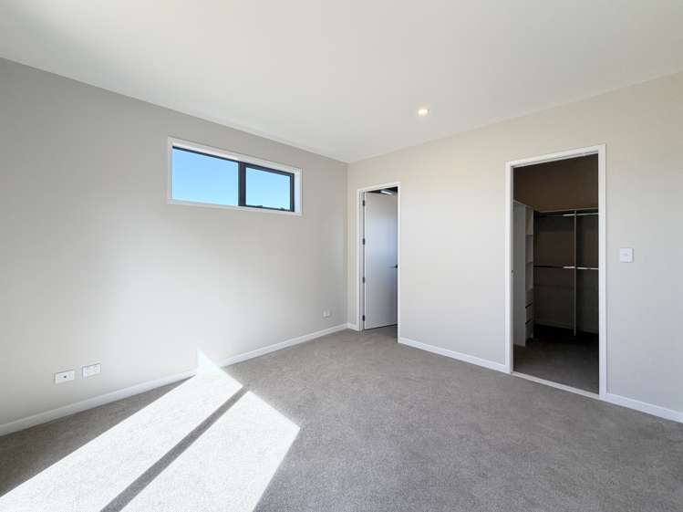 70 Huanui Drive Orewa_9