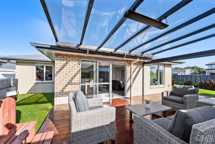 3 Macdiarmid Place Waiwhetu_16