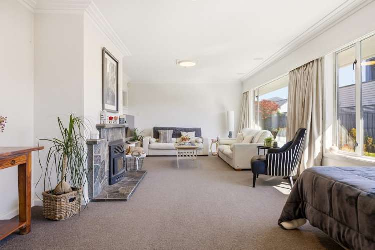 16a Hamilton Avenue Ilam_11